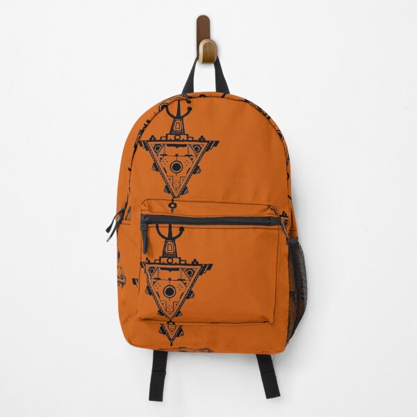Item preview, amazigh tazerzit symbol, souvenir from morocco designed and sold by project-gallery.