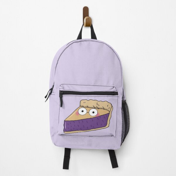 Item preview, Pie Like You Berry Much designed and sold by Ila Oxman.