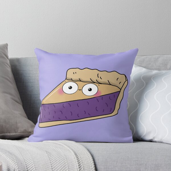 Item preview, Pie Like You Berry Much designed and sold by Ila Oxman.