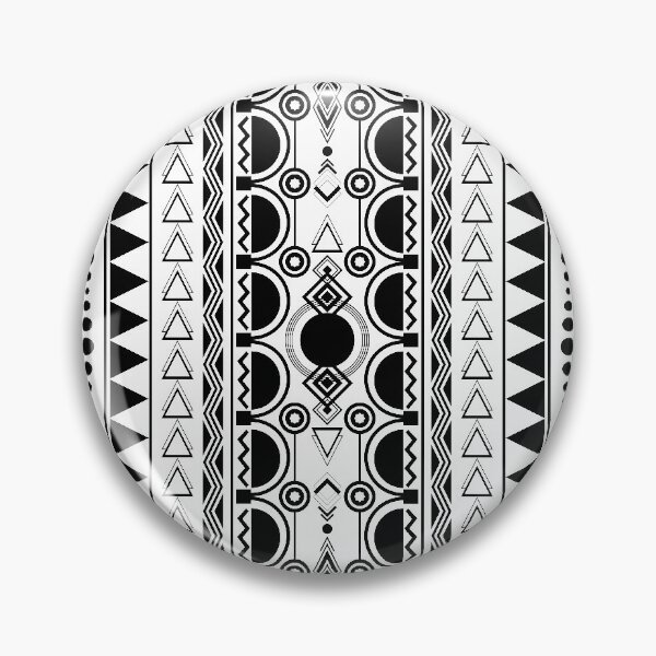 Item preview, Bohemian ornament 30122020 designed and sold by pASob-dESIGN.