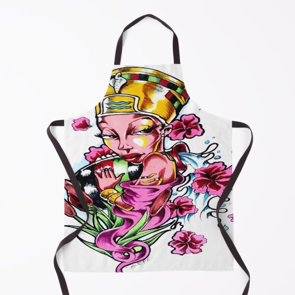 Item preview, THE QUEEN designed and sold by Saverizm.