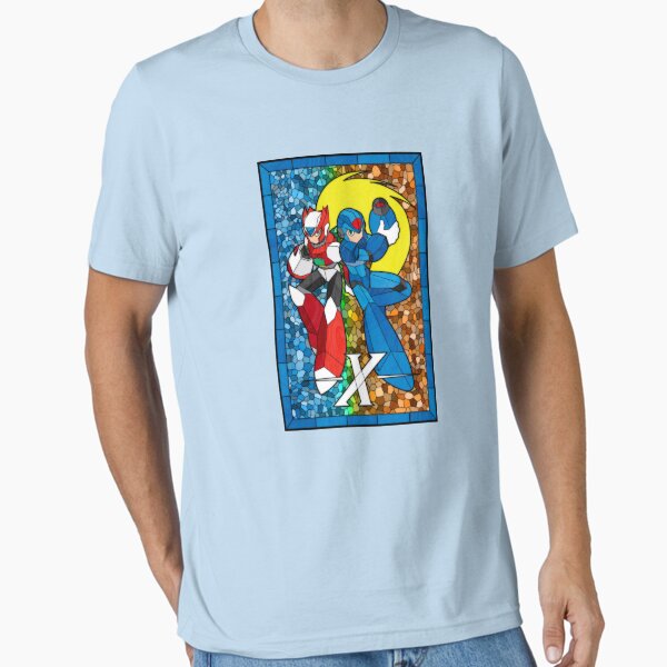 Item preview, Stained Maverick Hunters designed and sold by sparkmark.