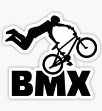 cool stickers for bmx bikes