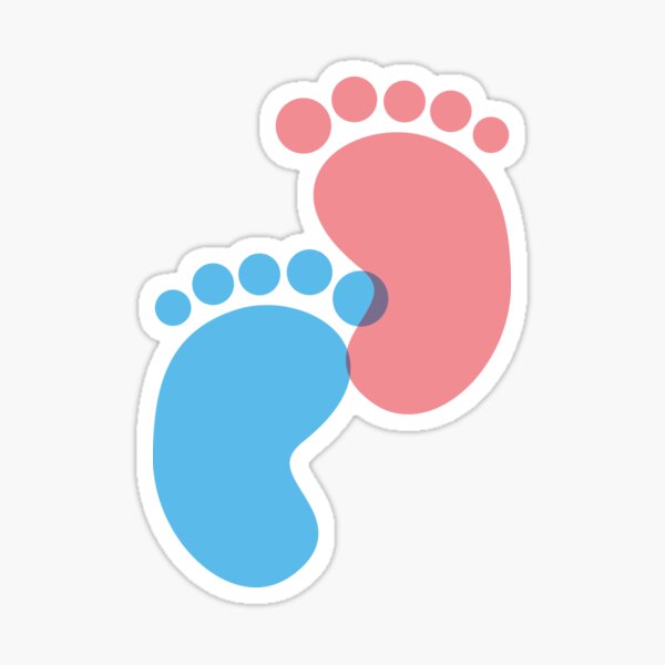 pink-and-blue-baby-feet-ubicaciondepersonas-cdmx-gob-mx