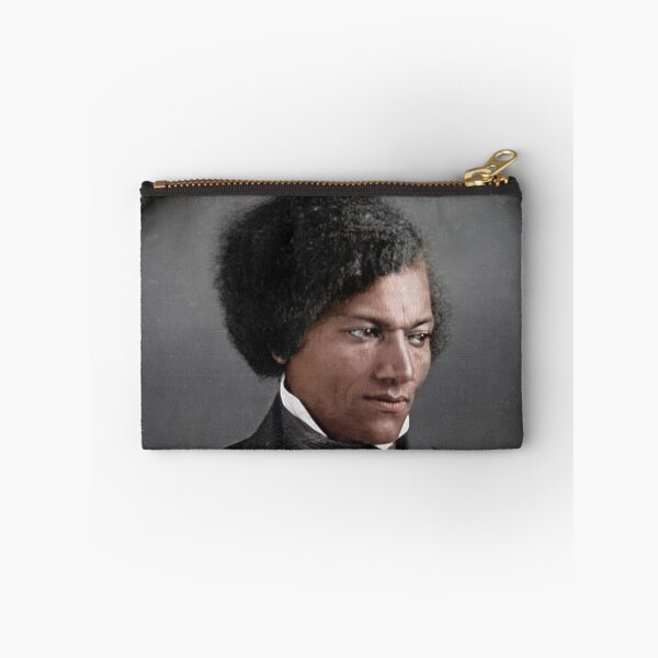Item preview, Frederick Douglass designed and sold by billduncan.