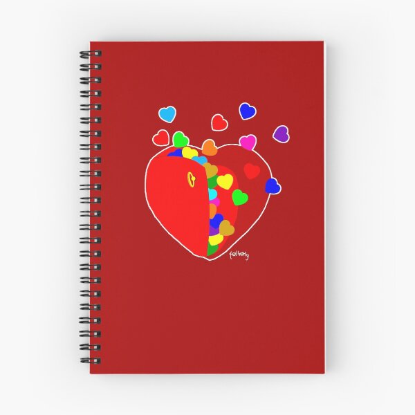 Item preview, My heart opens for you designed and sold by telberry.