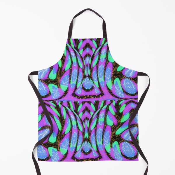 Item preview, Purpleblue designed and sold by lillianhibiscus.