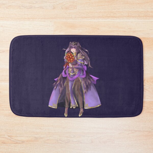 Item preview, Vows are Eternal designed and sold by drawlynn.