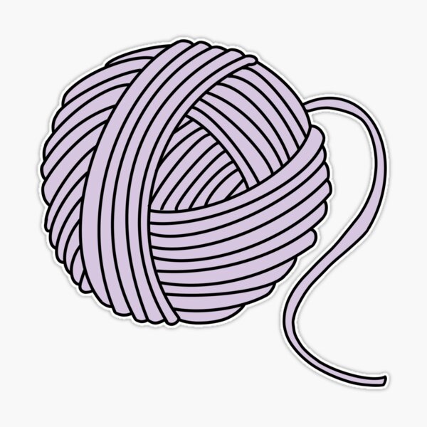 Crochet Autocollant - TREND-ON-LINE