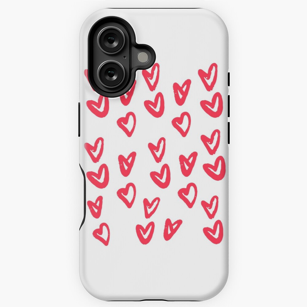 Item preview, iPhone Magsafe Tough Case designed and sold by style41.