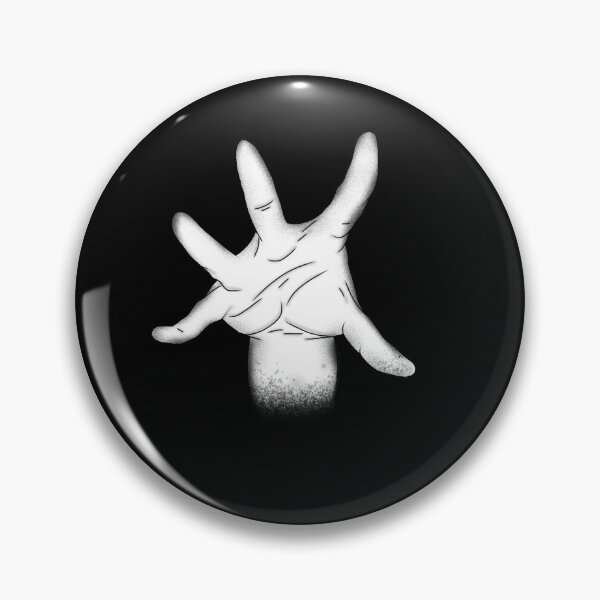 Item preview, The dark designed and sold by MartinMoores.