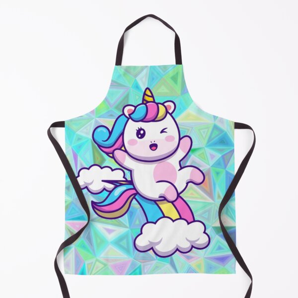 Item preview, Rainbow Slide designed and sold by kawaiistudio.