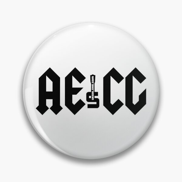 Item preview, AECG Black Design for Ukulele Players who Love Hard Rock Music designed and sold by UkeAlong.