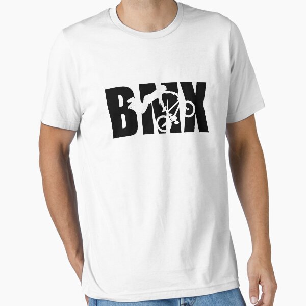 Item preview, BMX designed and sold by Designzz.