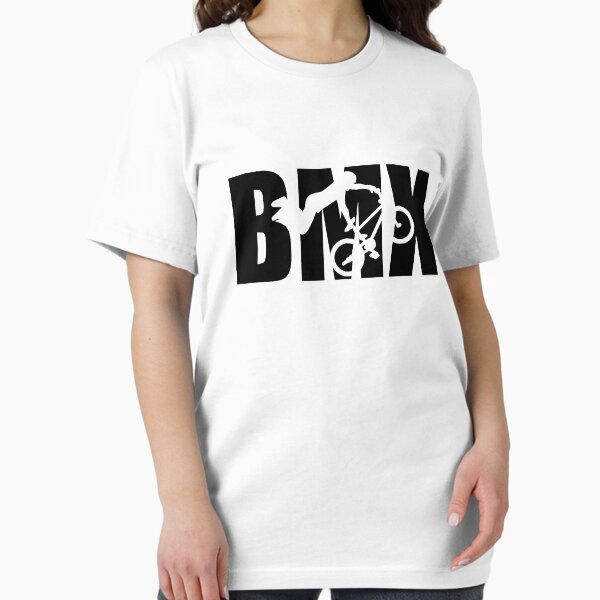 Item preview, BMX designed and sold by Designzz.