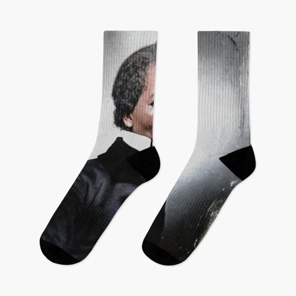 Item preview, Frederick Douglass designed and sold by billduncan.