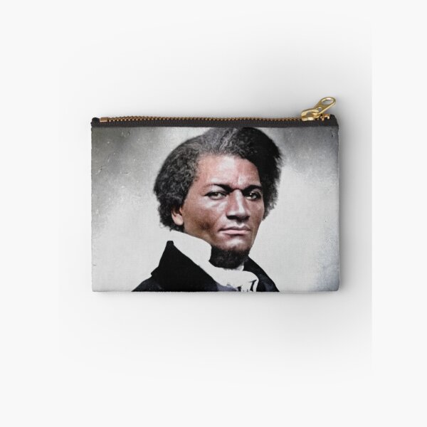 Item preview, Frederick Douglass designed and sold by billduncan.