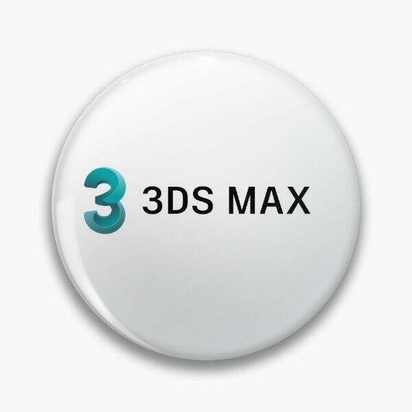 Item preview, 3DS MAX designed and sold by valerius-iv.