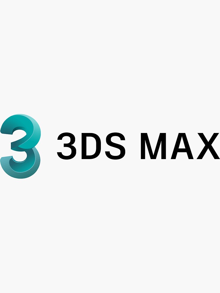 Ds max. 3д Макс логотип. 3ds Max logo. Autodesk 3ds Max logo. 3d Max 2020 логотип.