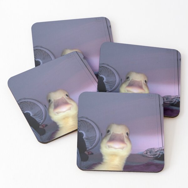 Item preview, Baby Duck designed and sold by Professional Memer.