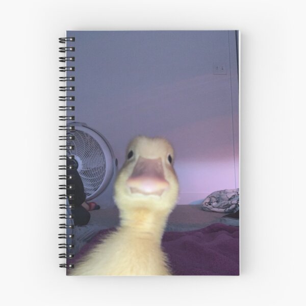 Item preview, Baby Duck designed and sold by Professional Memer.