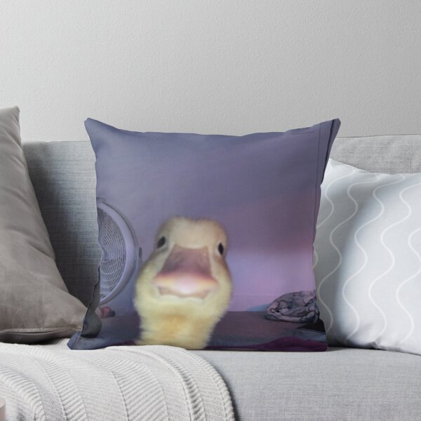 Item preview, Baby Duck designed and sold by Professional Memer.