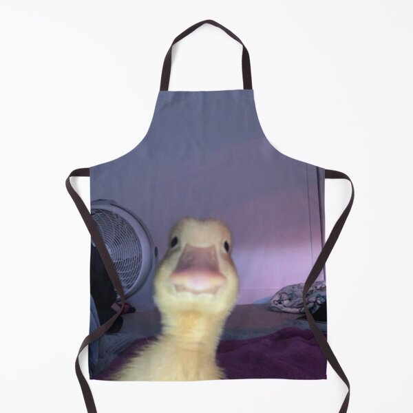 Item preview, Baby Duck designed and sold by Professional Memer.