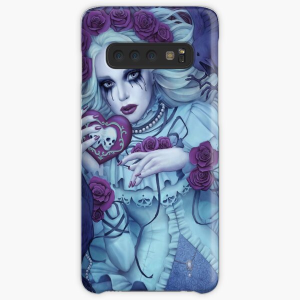 Promise of Unity Samsung Galaxy Snap Case