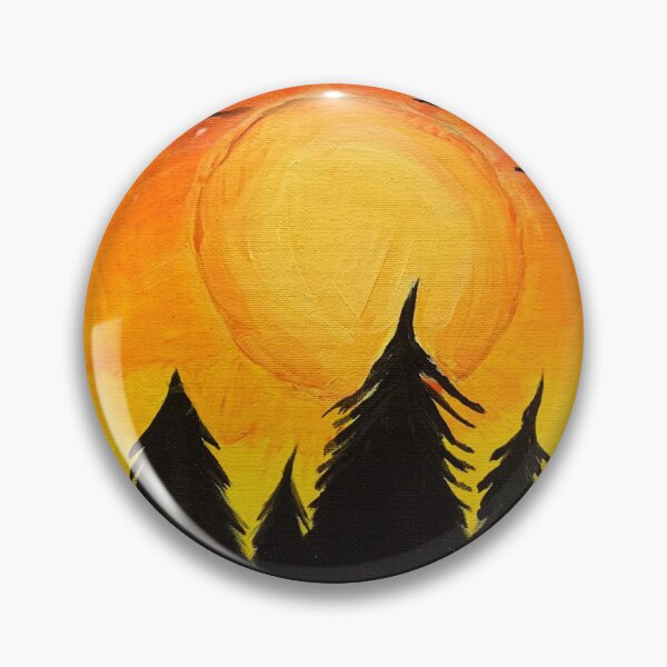 Item preview, Sunset designed and sold by SpecialAngel.