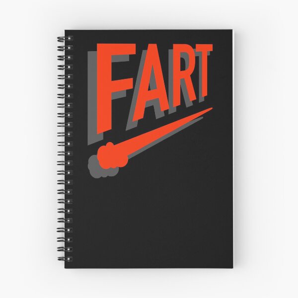 Item preview, Fart designed and sold by joshatomic.
