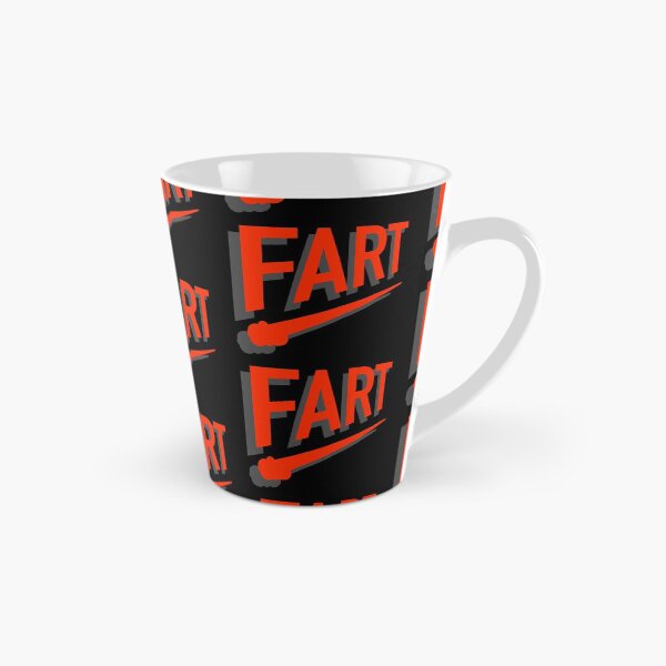 Item preview, Fart designed and sold by joshatomic.