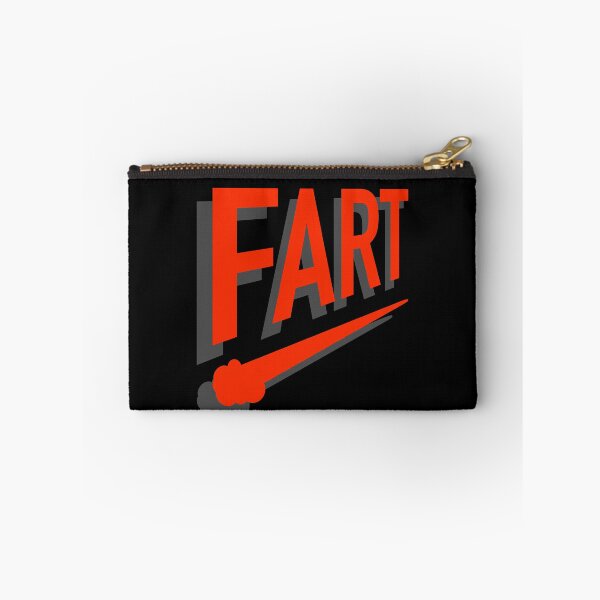 Item preview, Fart designed and sold by joshatomic.