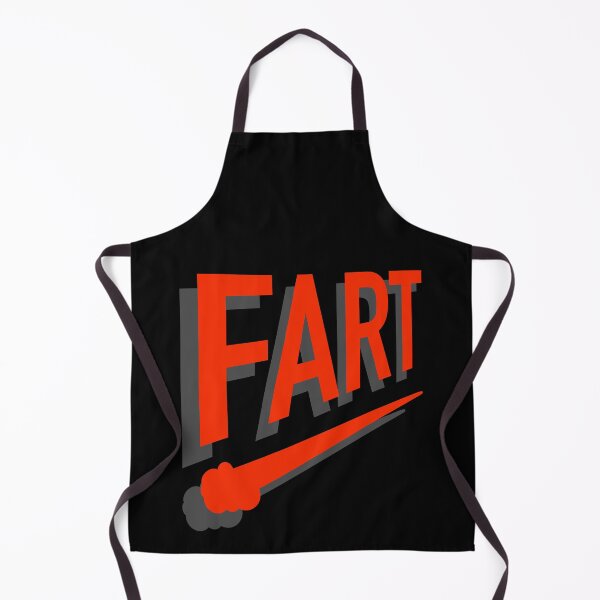 Item preview, Fart designed and sold by joshatomic.