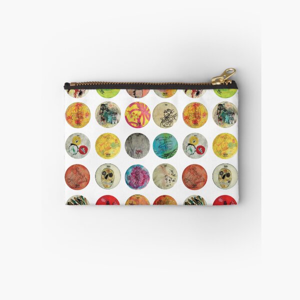 Item preview, ArtBeat for Humanity Drums designed and sold by ableartswork.