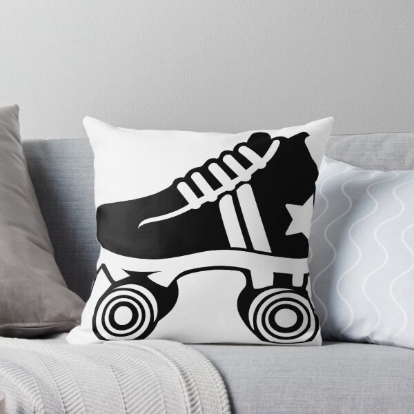 Item preview, Derby Skate designed and sold by IceGirl84.