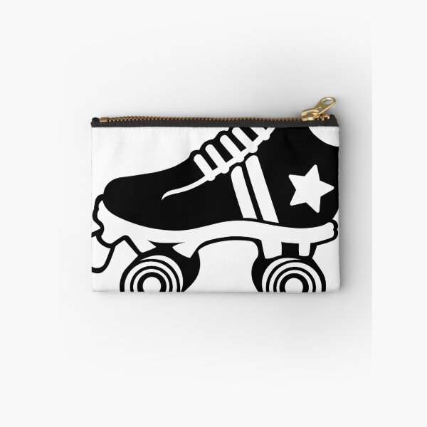Item preview, Derby Skate designed and sold by IceGirl84.
