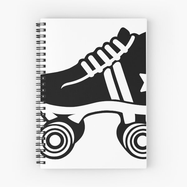 Item preview, Derby Skate designed and sold by IceGirl84.
