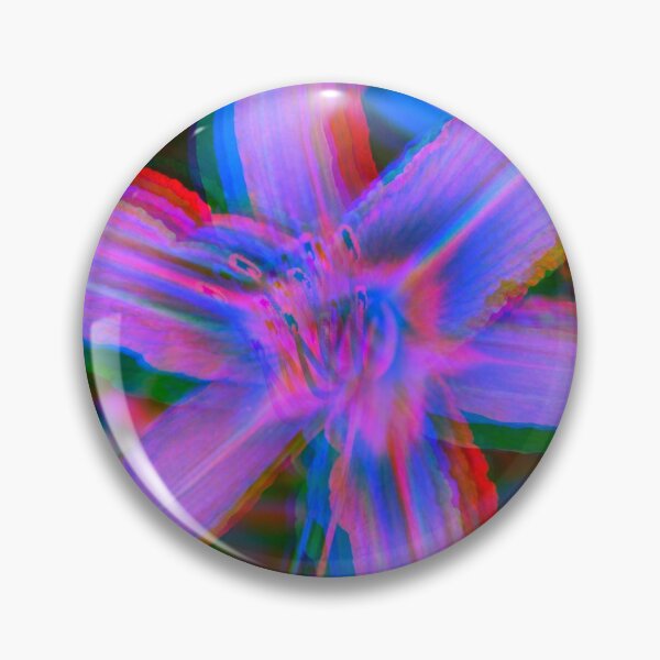 Item preview, Neon flower 2 designed and sold by Haley-noelle.