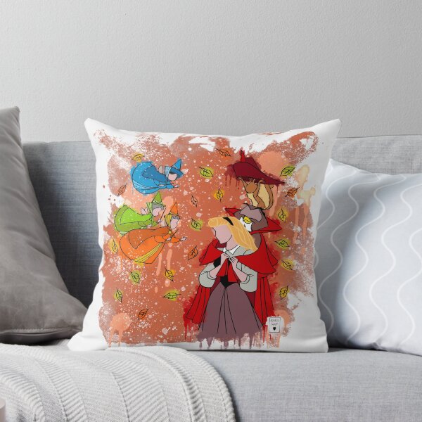 Item preview, Sleeping princess designed and sold by hikkirocker.