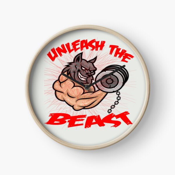 Item preview, Motivation,gym,motiovation gym,funny motivation designed and sold by mohamedelhabib.
