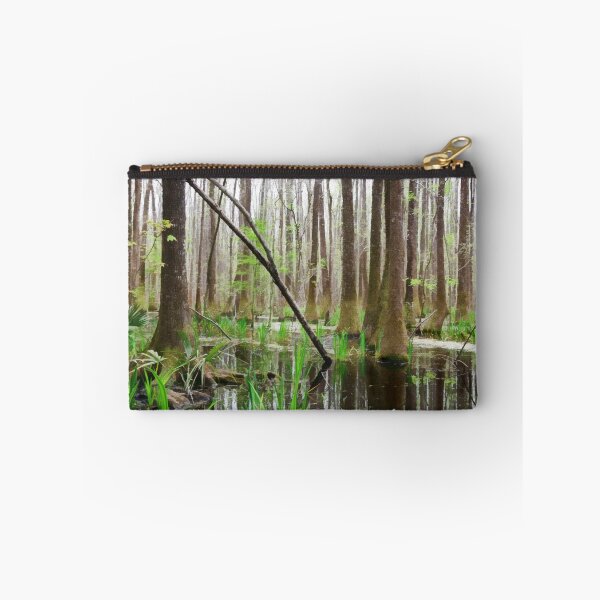 Item preview, Spring in the Marsh designed and sold by Eileen McVey.