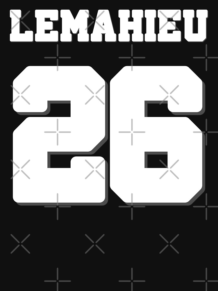 "DJ LeMahieu Yankees Official" Tshirt for Sale by RKgraphics