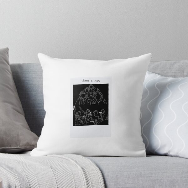Item preview, Then and Now-1D designed and sold by avamarie0.