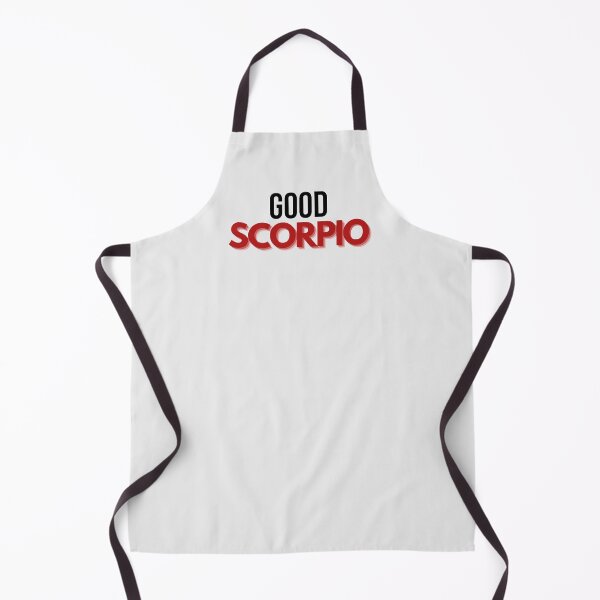 Item preview, good Scorpio designed and sold by Lilou-artem.