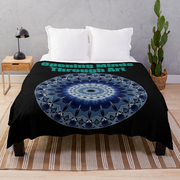 Item preview, Opening Minds Through Art designed and sold by Uvogin2099.