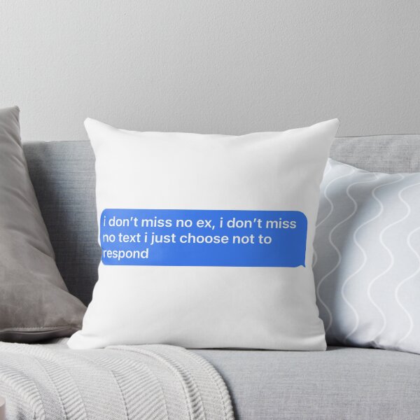 Item preview, good days designed and sold by virginia nash.