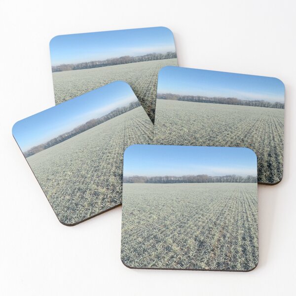 Item preview, Frozen plain designed and sold by AurelJD.