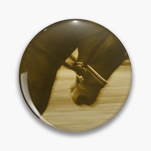 Item preview, Warm-up Malibu Dressage designed and sold by allanrdazrb.
