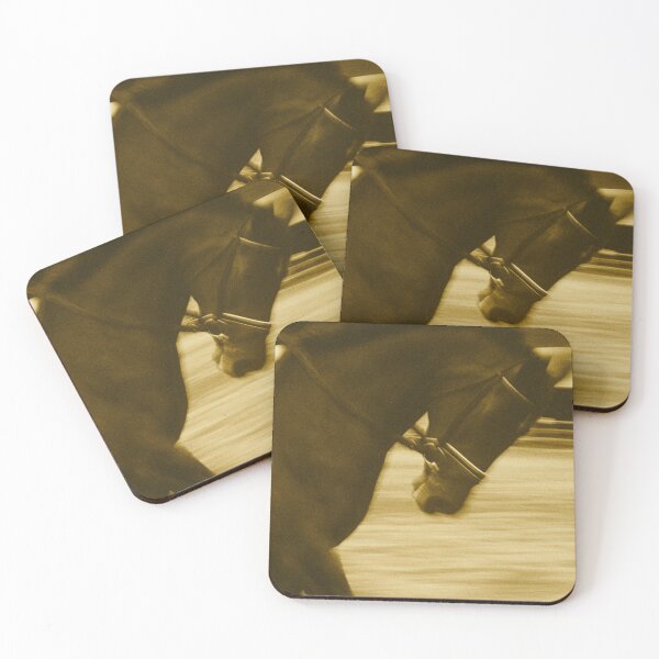 Item preview, Warm-up Malibu Dressage designed and sold by allanrdazrb.