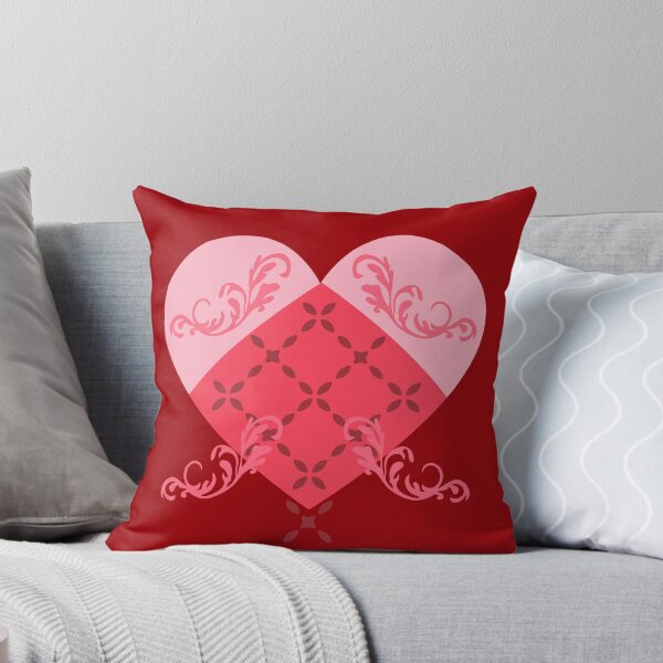Item preview, Heart for Valentines Day 009 designed and sold by Sharon Schwalbe.